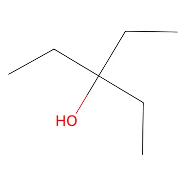 cplabsafety-3202607140725331187271