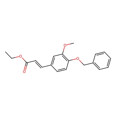 cplabsafety-3202607140725391187285