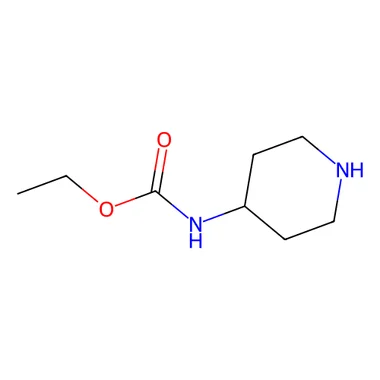 cplabsafety-3202607140726211187352