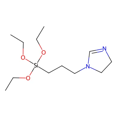 cplabsafety-3202607140727131187448