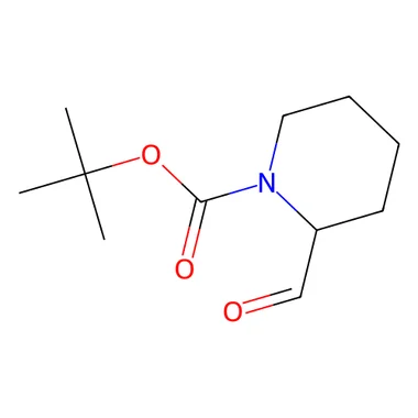 cplabsafety-3202607140727231187465