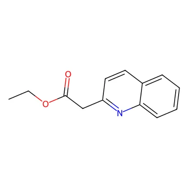 cplabsafety-3202607140727501187506