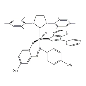 cplabsafety-3202607140727551187515