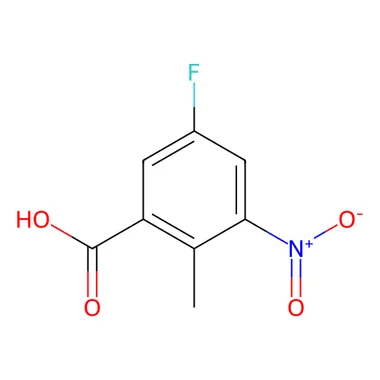 cplabsafety-3202607140728341187580