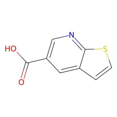 cplabsafety-3202607140728471187601