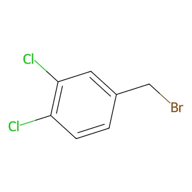 cplabsafety-3202607140728581187623
