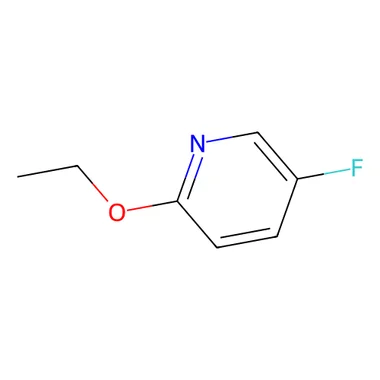 cplabsafety-3202607140729001187625