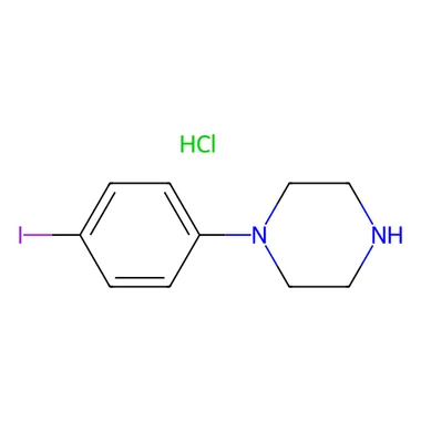 cplabsafety-3202607140730271187785