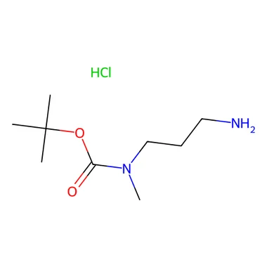 cplabsafety-3202607140731121187863