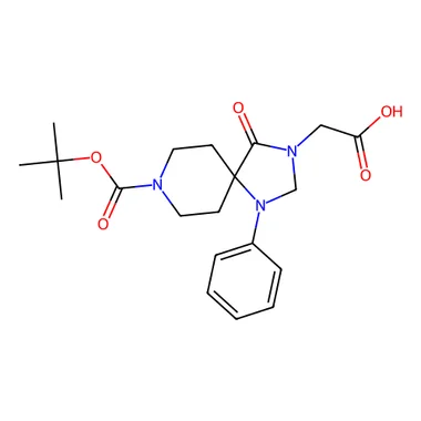 cplabsafety-3202607140731261187883