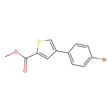 cplabsafety-3202607140731441187916