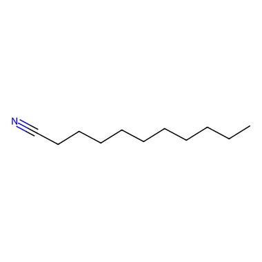 cplabsafety-3202607140731501187928
