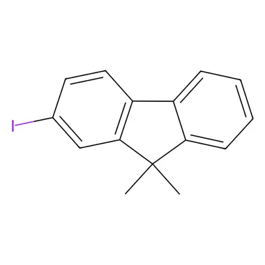 cplabsafety-3202607140731511187932