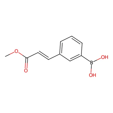 cplabsafety-3202607140731581187943