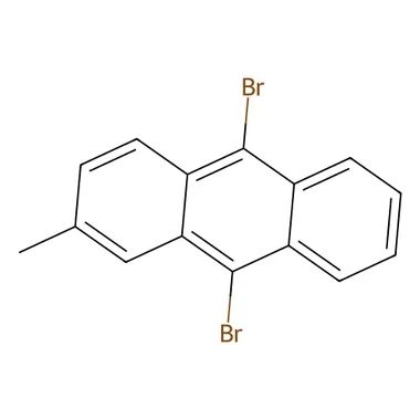 cplabsafety-3202607140732031187954