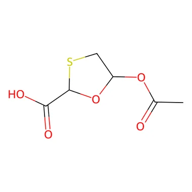 cplabsafety-3202607140732321188007