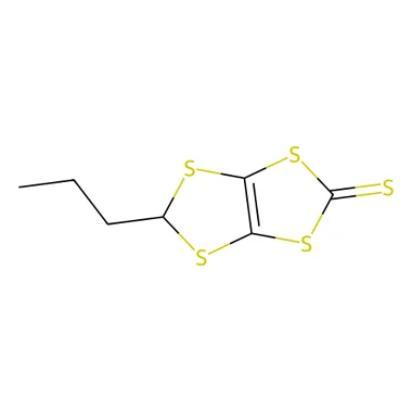 cplabsafety-3202607140732421188024