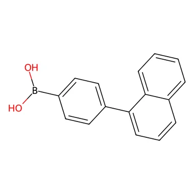 cplabsafety-3202607140733071188073