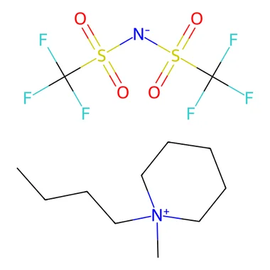 cplabsafety-3202607140733131188089