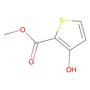 cplabsafety-3202607140733391188141