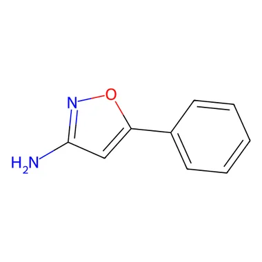 cplabsafety-3202607140733511188163