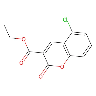 cplabsafety-3202607140734041188179