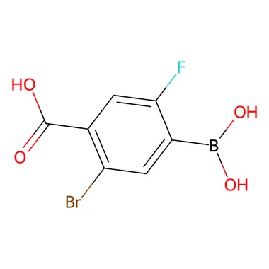 cplabsafety-3202607140734181188200