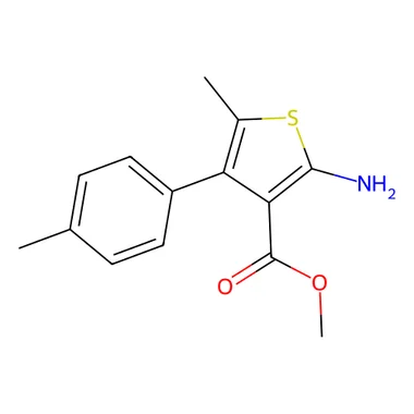 cplabsafety-3202607140734251188215