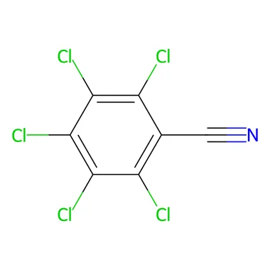 cplabsafety-3202607140734391188234