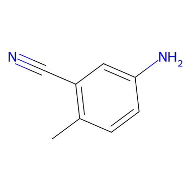 cplabsafety-3202607140735291188329