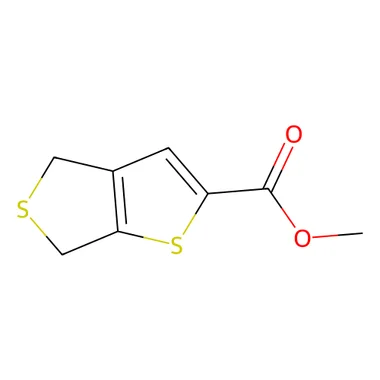 cplabsafety-3202607140735541188374