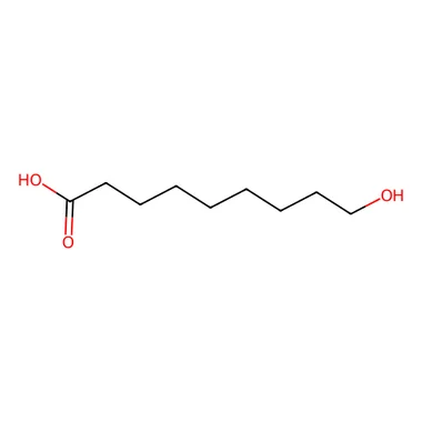 cplabsafety-3202607140736321188444