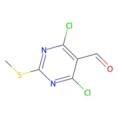 cplabsafety-3202607140736501188472