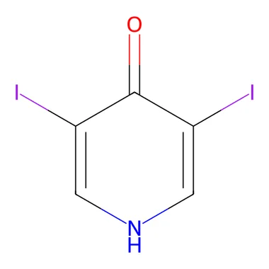 cplabsafety-3202607140736561188483