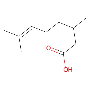 cplabsafety-3202607140737101188498
