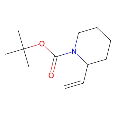 cplabsafety-3202607140737101188499