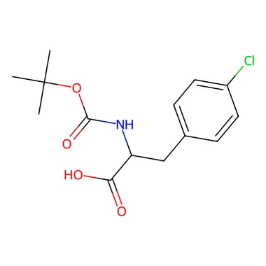 cplabsafety-3202607140737171188508