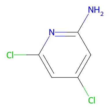 cplabsafety-3202607140737241188518