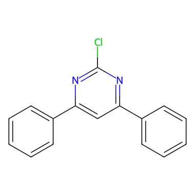 cplabsafety-3202607140738011188578