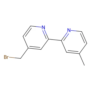 cplabsafety-3202607140738131188597