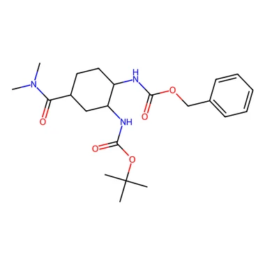 cplabsafety-3202607140738241188614