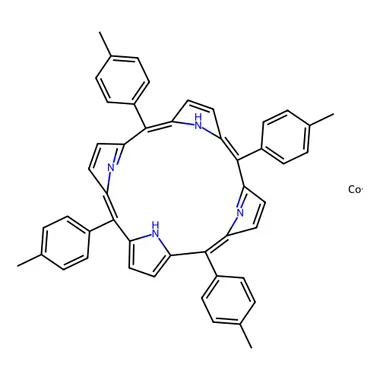 cplabsafety-3202607140738271188617