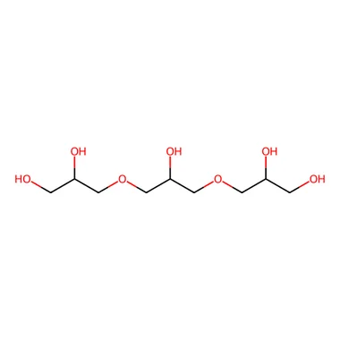 cplabsafety-3202607140738291188623