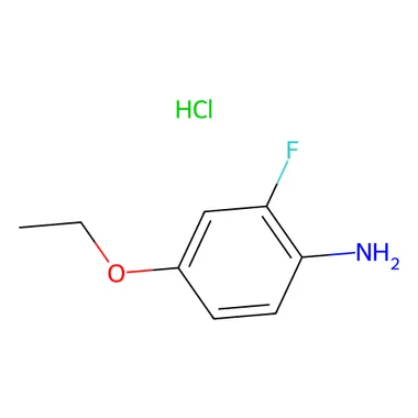 cplabsafety-3202607140738331188631