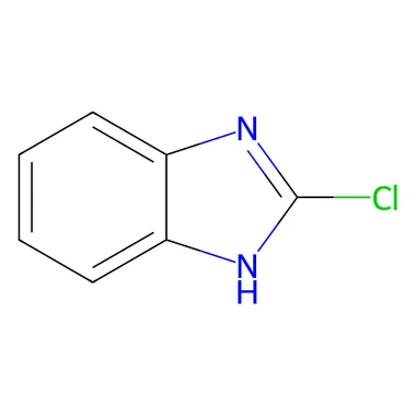 cplabsafety-3202607140738421188646