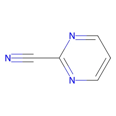 cplabsafety-3202607140739201188706