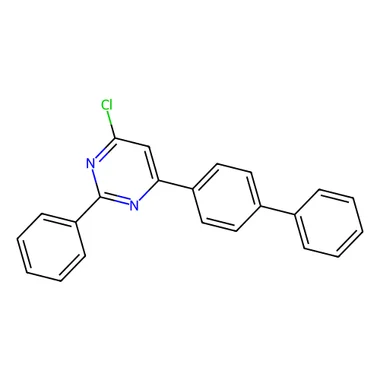 cplabsafety-3202607140739271188719