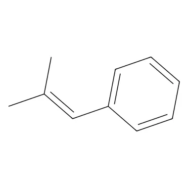 cplabsafety-3202607140740121188778