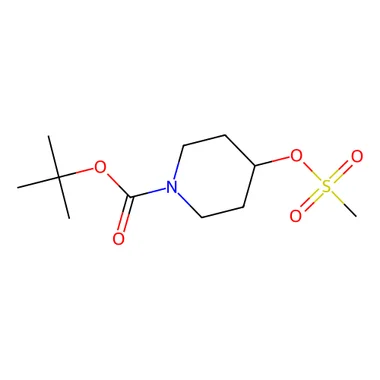 cplabsafety-3202607140740481188830