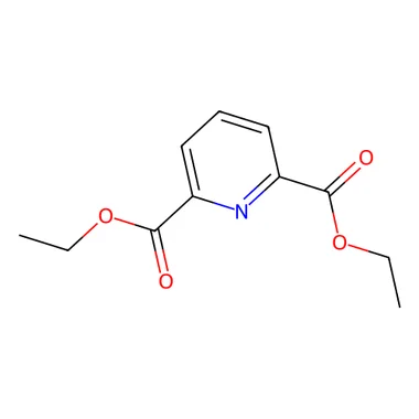 cplabsafety-3202607140740561188845